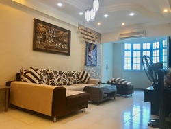 Blk 680 Choa Chu Kang Crescent (Choa Chu Kang), HDB 4 Rooms #165119532
